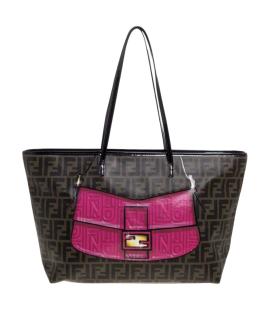 FENDI Сумка тоут
