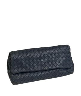 BOTTEGA VENETA Клатч/вечерняя сумка