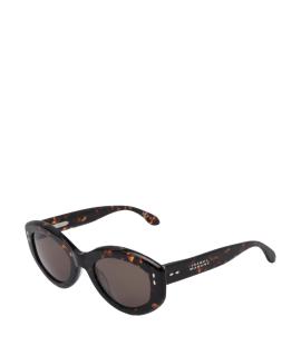 ISABEL MARANT Солнцезащитные очки