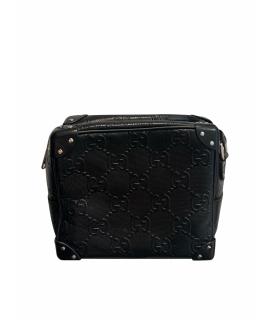 GUCCI Сумка через плечо