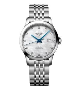 LONGINES Часы