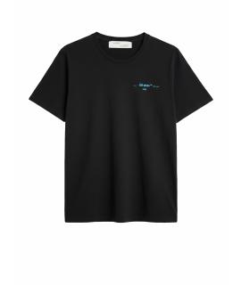 OFF-WHITE Футболка