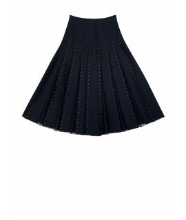 VALENTINO Юбка миди