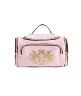 JUICY COUTURE Косметичка