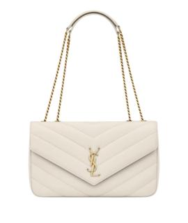 SAINT LAURENT Сумка через плечо