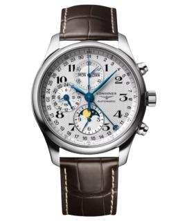 LONGINES Часы