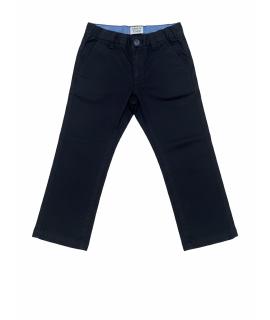 ARMANI JUNIOR Детские джинсы