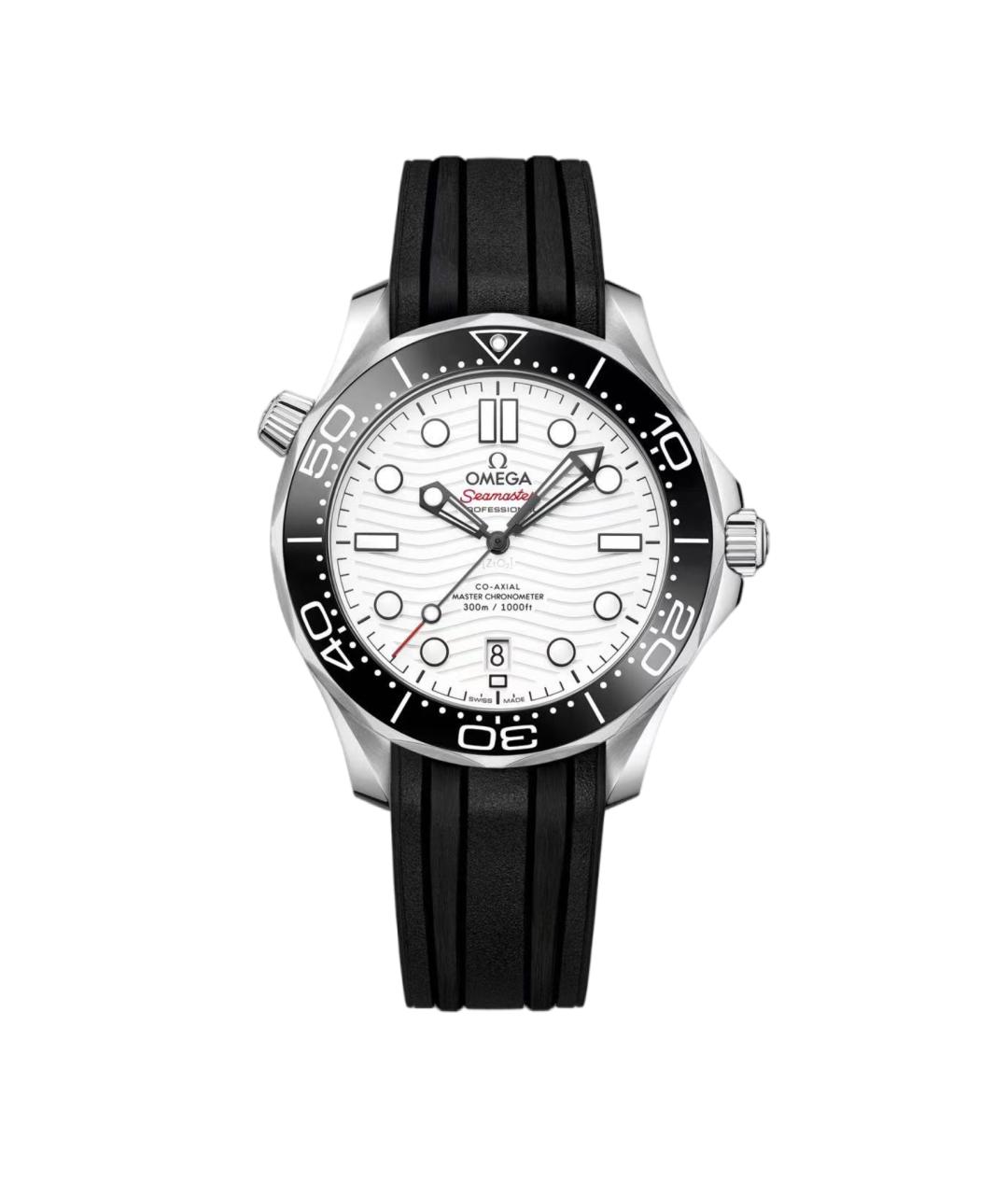 OMEGA Часы, фото 1