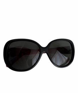 LINDA FARROW Солнцезащитные очки