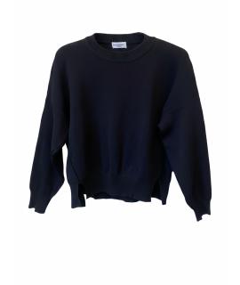 SAINT LAURENT Джемпер / свитер