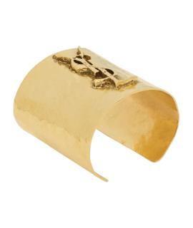 SAINT LAURENT Браслет