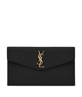 SAINT LAURENT Клатч/вечерняя сумка