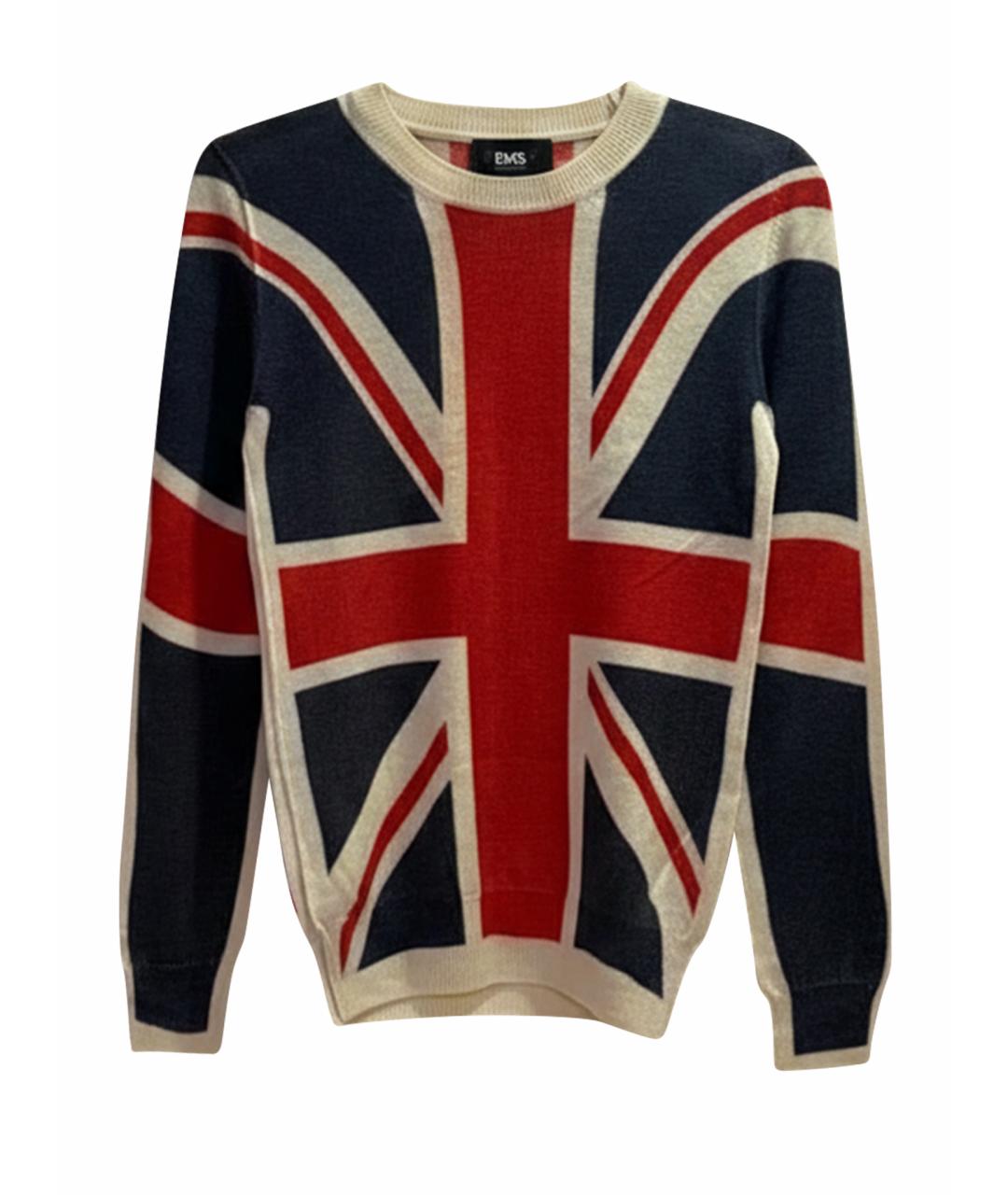 Изображение продукта