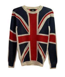 DOLCE&GABBANA Худи/толстовка