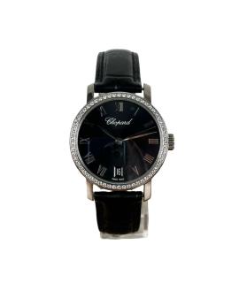 CHOPARD Часы