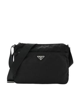 PRADA Сумка на плечо