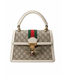 GUCCI Сумка через плечо