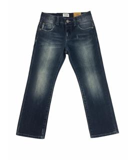 ARMANI JUNIOR Детские джинсы