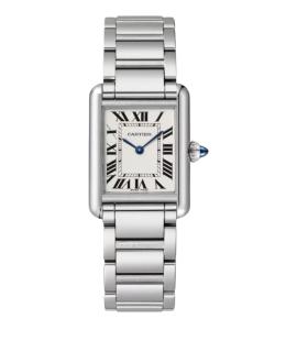CARTIER Часы
