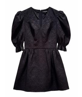 ULYANA SERGEENKO Коктейльное платье