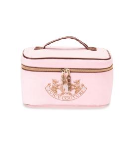 JUICY COUTURE Косметичка