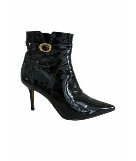 JIMMY CHOO Ботильоны