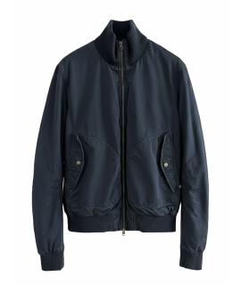 BURBERRY Куртка