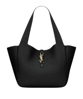 SAINT LAURENT Сумка тоут