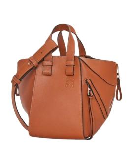 LOEWE Сумка с короткими ручками