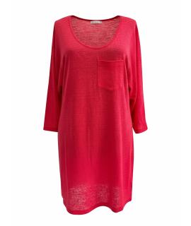 MM6 MAISON MARGIELA Футболка