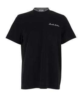 MONCLER Футболка