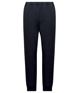 MONCLER Повседневные брюки