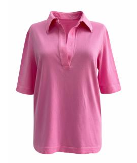 MALO Футболка