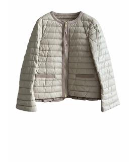 MONCLER Куртка