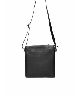 TOM FORD Сумка на плечо