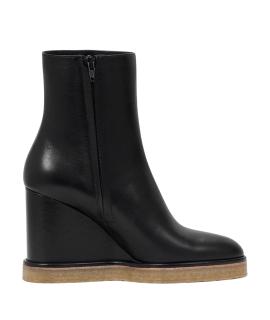 CELINE Ботильоны