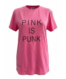 VALENTINO Футболка