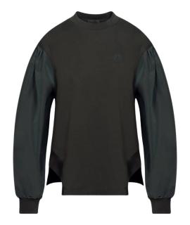 MONCLER Лонгслив