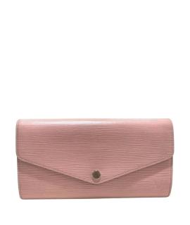 LOUIS VUITTON Сумка через плечо