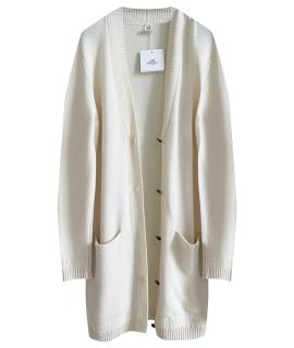 HERMES Кардиган