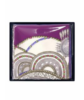 CHOPARD Платок