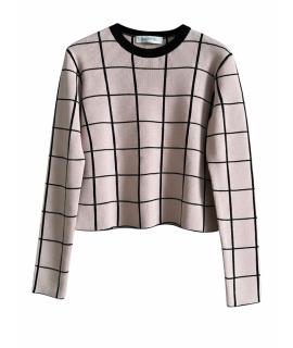 VALENTINO Джемпер / свитер