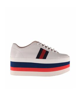 

Кроссовки GUCCI