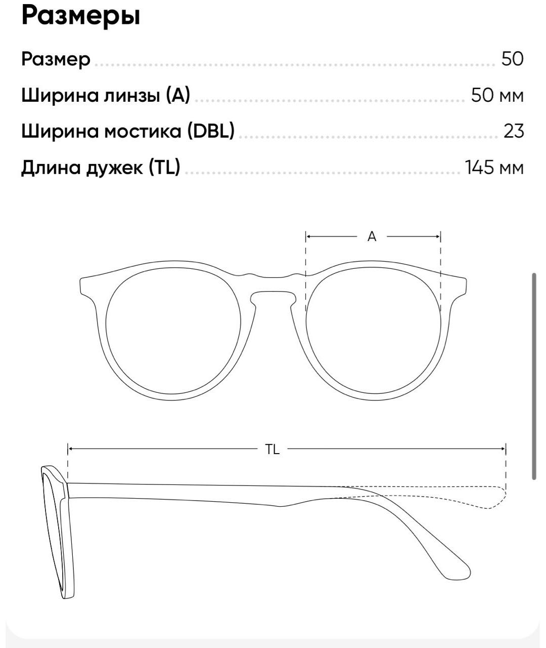 HUGO BOSS Зеленые пластиковые солнцезащитные очки, фото 4