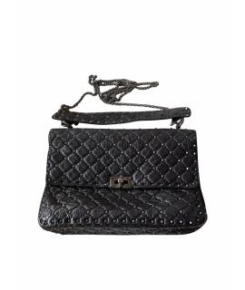 VALENTINO Сумка через плечо