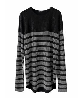 BALMAIN Кардиган