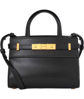 SAINT LAURENT Сумка через плечо