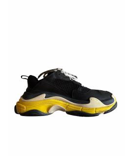 BALENCIAGA Кроссовки