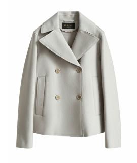 LORO PIANA Пальто