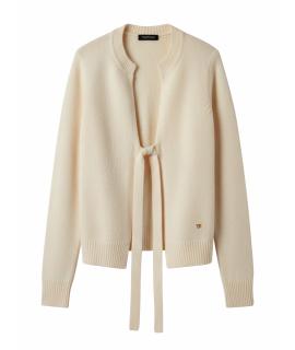 TOM FORD Кардиган